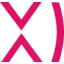 LexinFintech Holdings
 logo