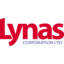 Lynas logo
