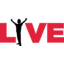 Live Nation
 logo