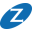 La-Z-Boy
 logo
