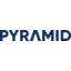 Pyramid AG logo