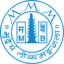 Bank of Maharashtra
 logo