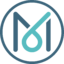 MAIA Biotechnology logo