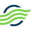 Madison Air Solutions Corporation
