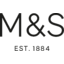 Marks & Spencer
 logo
