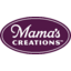 Mama's Creations logo