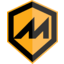 Massimo Motor logo