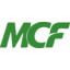 Mangalore Chemicals and Fertilizers logo
