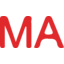 Mangalam Cement logo