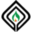 Mari Petroleum Company logo