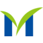 Marico
 logo
