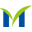 Marico
 logo