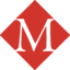 Marksans Pharma
 logo