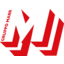MARR S.p.A. logo