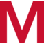Matthews International Corporation
 logo