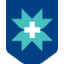 Max Healthcare Institute logo