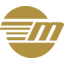 Twin Disc
 Logo