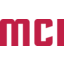 MCI Capital Alternatywna Spólka Inwestycyjna logo