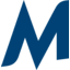 McPhy Energy logo
