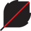 Mercor logo
