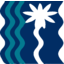 Penn National Gaming
 Logo