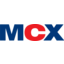Multi Commodity Exchange logo