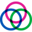 DaVita Logo