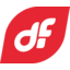 Duro Felguera logo