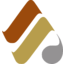 Merdeka Copper Gold
 logo