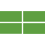 NorthWestern Corporation
 Logo