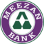 Meezan Bank logo