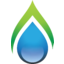 Montrose Environmental logo