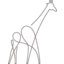 Magic Empire Global (Giraffe Capital) logo