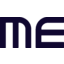 ME Group International logo