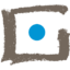 Mediclinic International logo