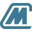 Immersion Corporation
 Logo