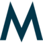 Melexis NV logo