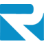 Ramaco Resources
 logo