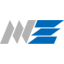 Metall Zug AG logo