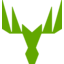 Metsä Board logo