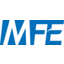 MFE-Mediaforeurope logo
