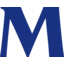 Mizuho Financial Group
 logo