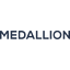 Medallion Financial Corp. logo
