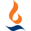 Max Financial Services
 logo