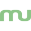 Mega Uranium logo