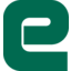 CMS Energy
 Logo