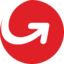 Euronet Worldwide
 Logo