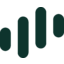 Metagenomi logo