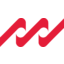 Mohawk Industries
 logo