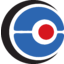 MICT logo